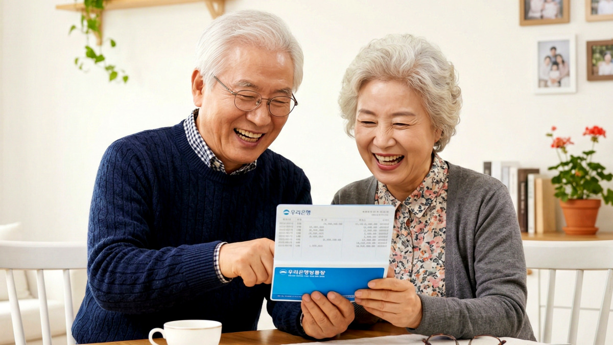 해외주식 양도세 전액 면제