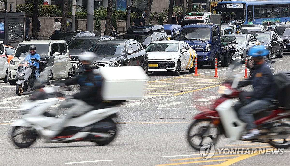 무료 배달의 역설