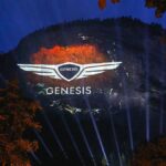 G80 중고차 가격