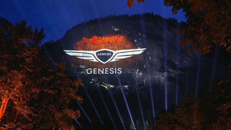 G80 중고차 가격