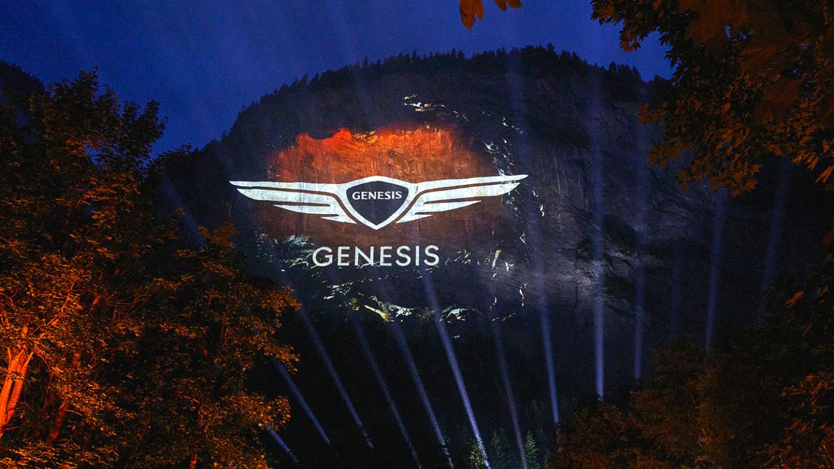 G80 중고차 가격