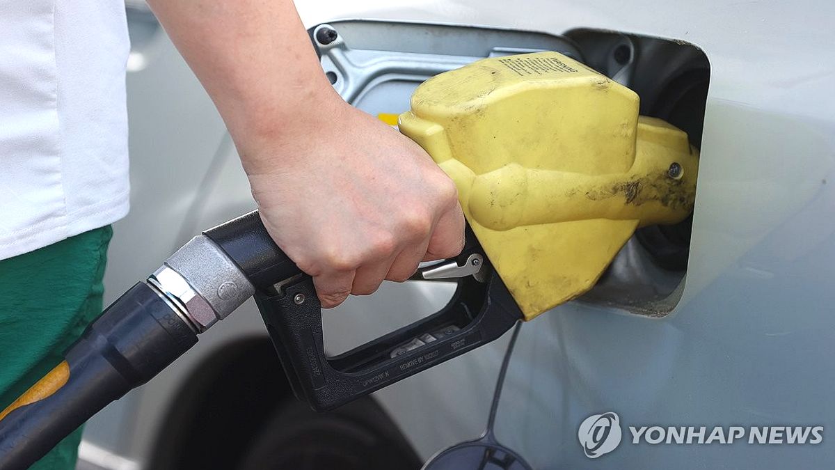 "고급유 넣으면 무조건 좋다고?"…운전자 90%가 속고 있는 자동차 헛소문 2 고급유