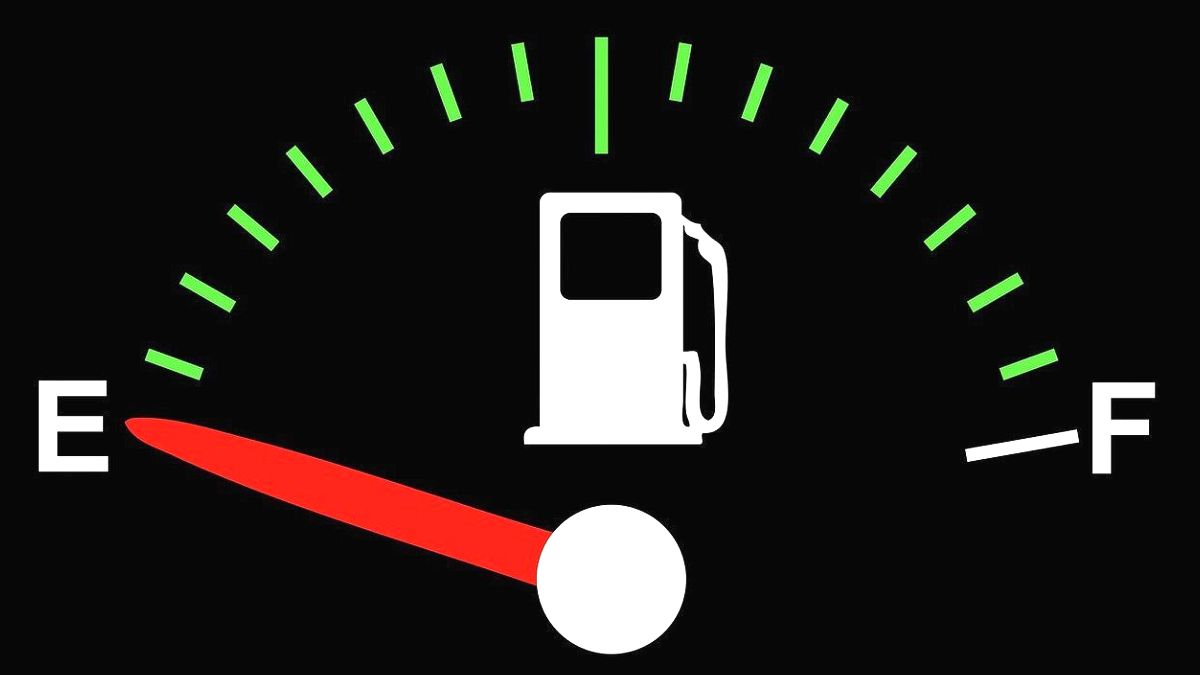 "고급유 넣으면 무조건 좋다고?"…운전자 90%가 속고 있는 자동차 헛소문 3 고급유