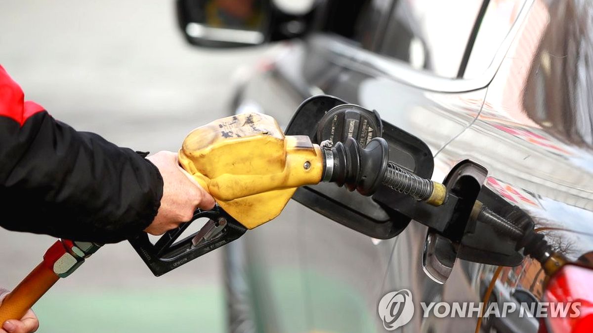 "고급유 넣으면 무조건 좋다고?"…운전자 90%가 속고 있는 자동차 헛소문 4 고급유