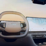 지리 갤럭시 A7 가격 비교