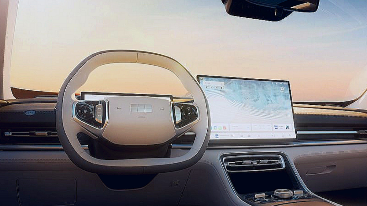 지리 갤럭시 A7 가격 비교