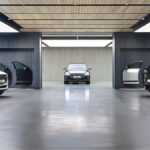 제네시스 출범 10주년