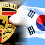 제네시스 아우토빌트 2026 자동차 브랜드 1위