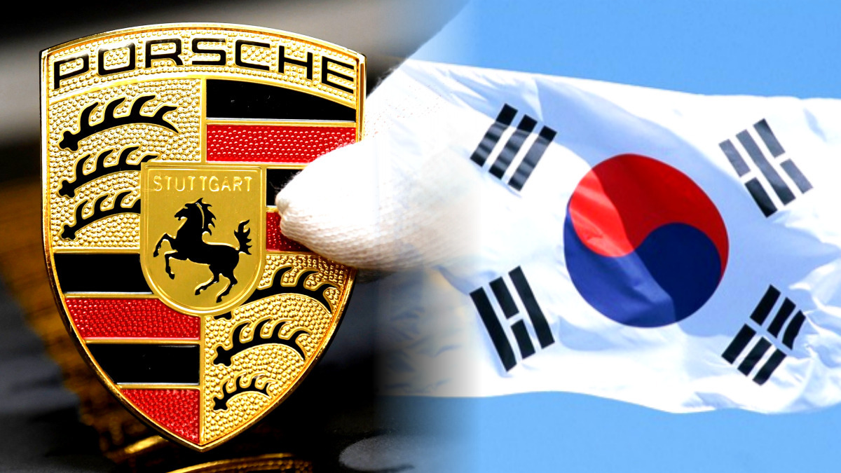 제네시스 아우토빌트 2026 자동차 브랜드 1위