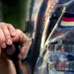 독일 예비군 연령 상한