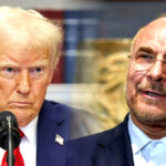 이란 소셜미디어 전략