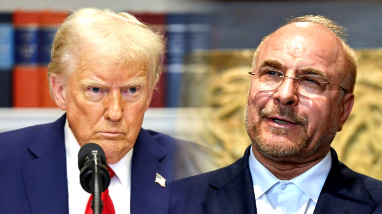 이란 소셜미디어 전략