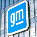 GM 전기차 생산 중단
