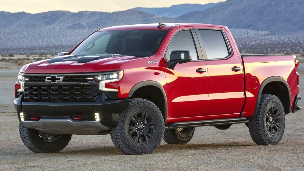 “GM 결국 공장 멈춰 세웠다”…구체적인 해고 규모까지 나오자, 업계 ‘초긴장’ 3 GM