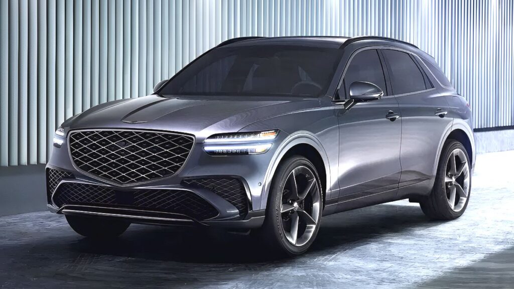 4천만원대 패밀리카 TOP 4