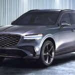 4천만원대 패밀리카 TOP 4