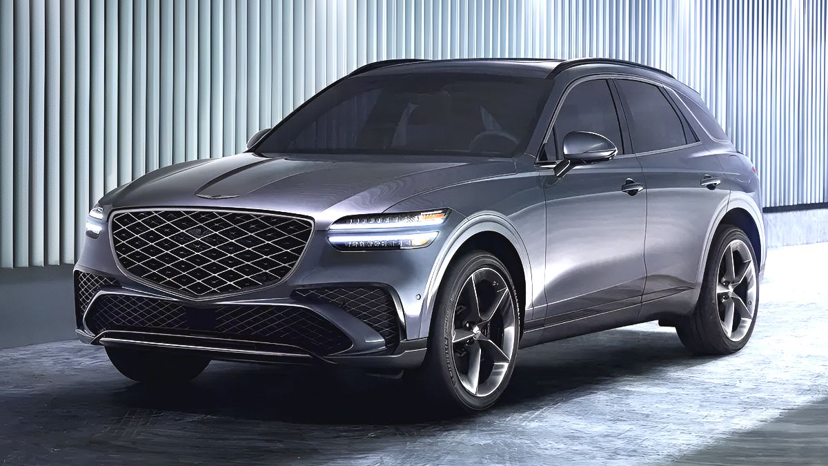 4천만원대 패밀리카 TOP 4