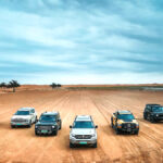 GWM 신차 10종 출시 계획