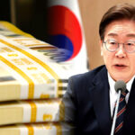 고환율 속 지원금 딜레마