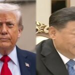 중국 전기차 내수 부진 극복