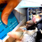 직장인 지원금 대상 포함