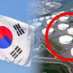 한국군 전시 비축유