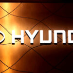 현대차 중국 로봇 전쟁