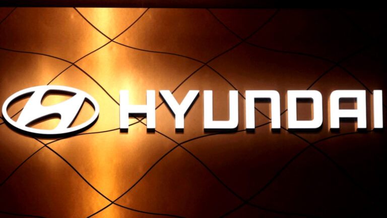 현대차 중국 로봇 전쟁