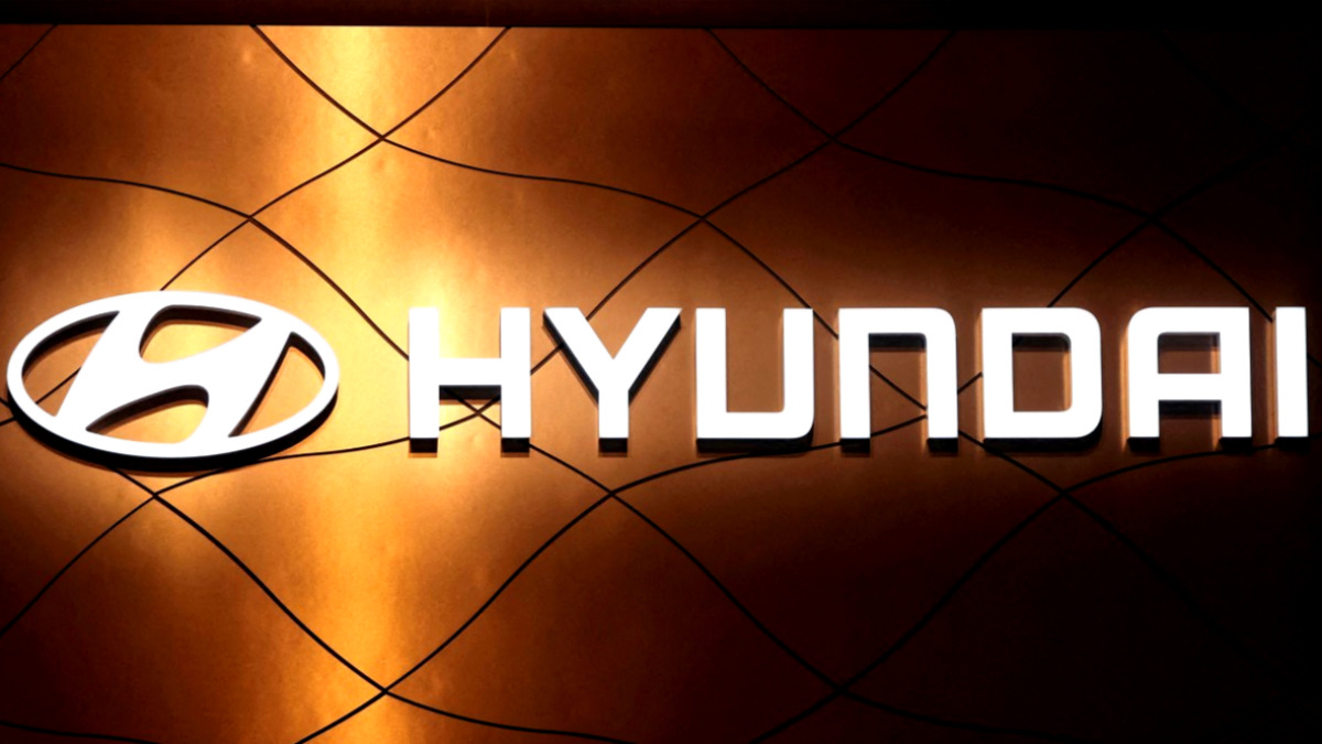 현대차 중국 로봇 전쟁