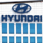 현대차 엔비디아 자율주행 협력