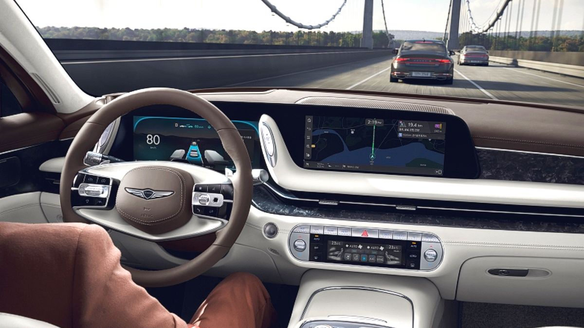 1조 부었는데 "싹 다 갈아엎어라"…현대차 덮친 초위기 상황에 '발칵' 3 현대차