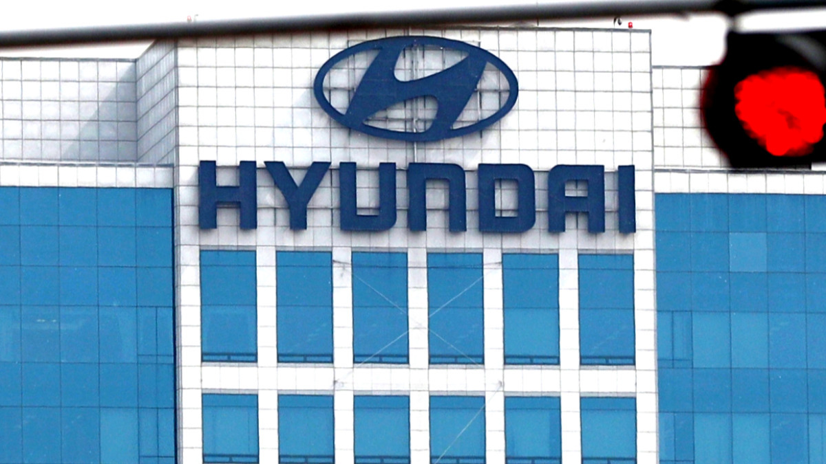 현대차 엔비디아 자율주행 협력