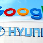 스팟 진화 현대차 잭팟