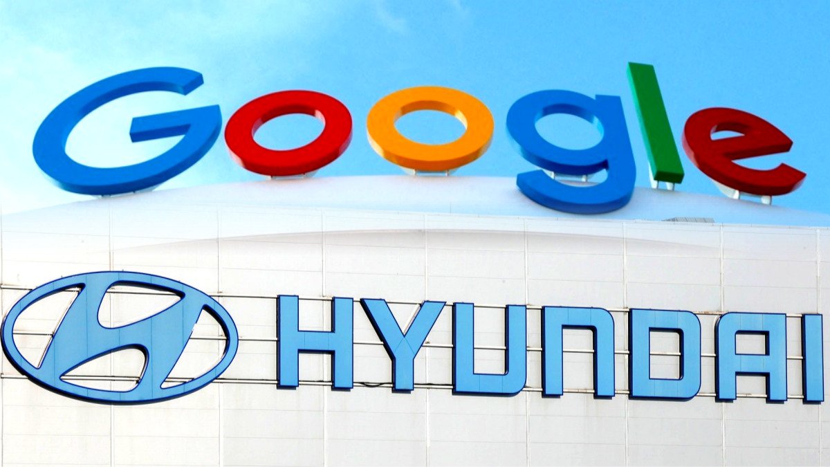 스팟 진화 현대차 잭팟