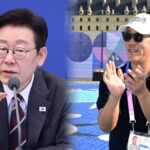 현대차그룹 정의선 회장 한국 양궁 전폭 지원