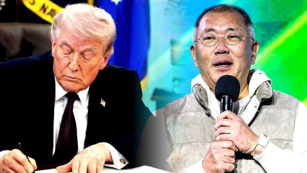 현대차 전기차 판매 반등