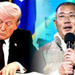 현대차 전기차 판매 반등