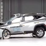 현대자동차 안정성