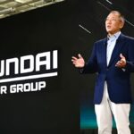 현대자동차그룹 경영 철학