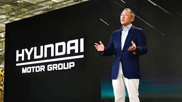 현대자동차그룹 경영 철학