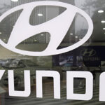 현대차 영업이익 감소