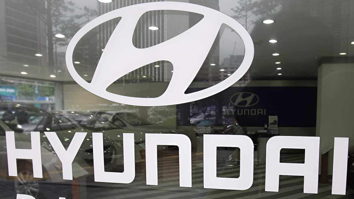 현대차 영업이익 감소