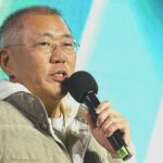 현대차 부품 우회 조달