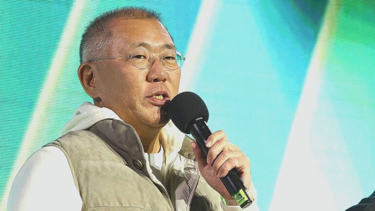 현대차 부품 우회 조달