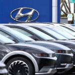 현대차 투트랙 전략