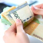 음주운전 방지장치 부착 전면 의무화