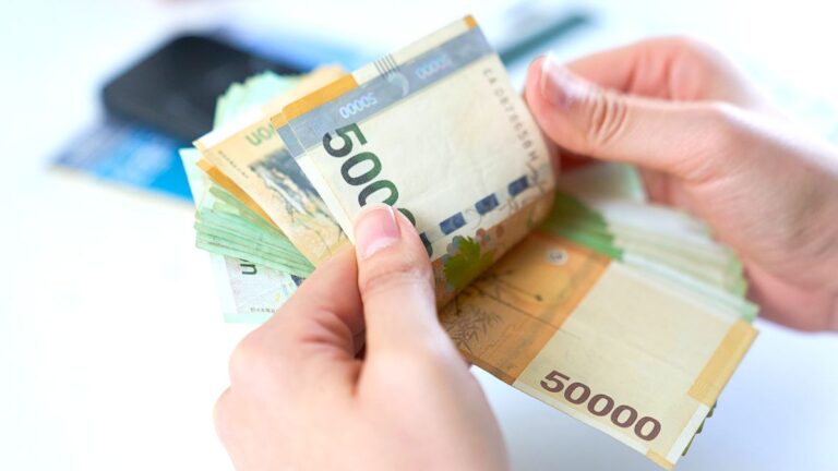 음주운전 방지장치 부착 전면 의무화