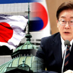 국가부채 물가 착시