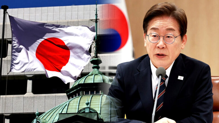 국가부채 물가 착시
