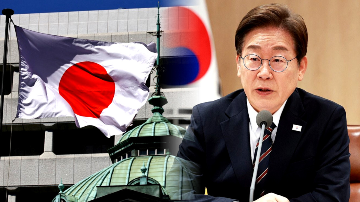 국가부채 물가 착시